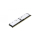 GOODRAM 8GB 3000MHz IRDM X White CL16 - 395468 - zdjęcie 2